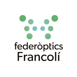 Horario de apertura Federòptics Francolí, Torelló
