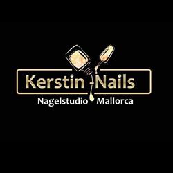 Horario de apertura Nagelstudio Kerstin-Nails, El Toro