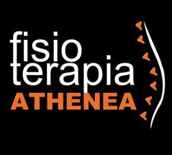 Horario de apertura Fisioterapia Athenea, Talavera de la Reina