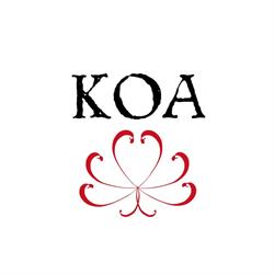 KOA Grill & Cocktails en Palma de Mallorca (Centre) - Horario de apertura