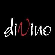 Horario de apertura Divino, Almassora
