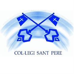 Colegio Sant Pere en Palma de Mallorca (Llevant) - Horario de apertura