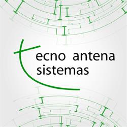 Horario de apertura Tecnoantena Sistemas, Las Rozas de Madrid