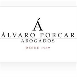 Horario de apertura ÁLVARO PORCAR ABOGADOS, Castellón de la Plana