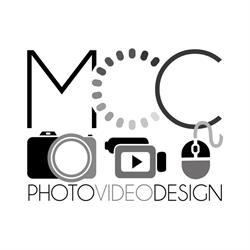 Horario de apertura MCC Photo/Video/Design, Donostia-San Sebastián