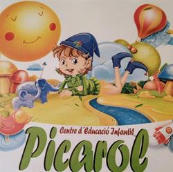Horario de apertura Escuela Infantil Picarol, Castellón de la Plana