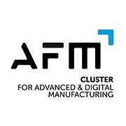 Horario de apertura AFM Cluster, Donostia-San Sebastián