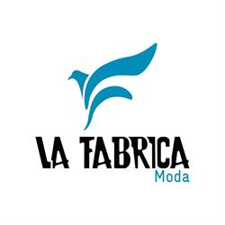 Horario de apertura La Fabrica Moda, Garrucha