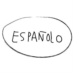 Horario de apertura Españolo Peluquería, Murcia