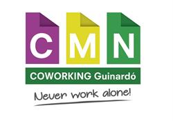 CMN - COWORKING GUINARDÓ en Barcelona (Horta-Guinardó) - Horario de apertura