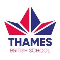 Horario de apertura Thames British School Madrid, Majadahonda