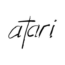 Horario de apertura Atari Gastroleku, Donostia-San Sebastián