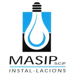 Horario de apertura Instal.lacions Masip, Valls