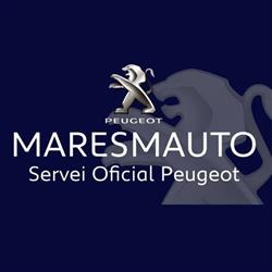 Horario de apertura Maresmauto S.A., Arenys de Mar