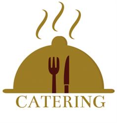 Catering Sant Antoni en Barcelona (Sants-Montjuïc) - Horario de apertura