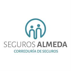 Correduría de Seguros Almeda en Málaga (Carretera De Cádiz) - Horario de apertura