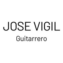 Horario de apertura José Vigil Guitarras, Granada