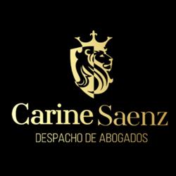 Horario de apertura Carine Saenz Abogados, Alicante