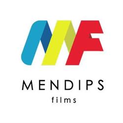 Mendips Productions en Barcelona (Sarrià-Sant Gervasi) - Horario de apertura