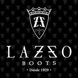 Horario de apertura Lazzo Boots, Valverde del Camino