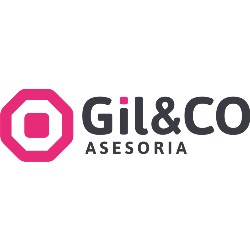 Gil&CO asesoría en Palma de Mallorca (Nord) - Horario de apertura