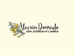 Horario de apertura Loterias Sarria Alecrin Dourado, 