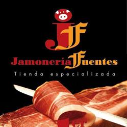 Horario de apertura Jamonería Fuentes La Carihuela, Torremolinos