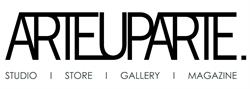 Horario de apertura Arteuparte · art gallery · estudio gráfico · txoko textil, Donostia-San Sebastián