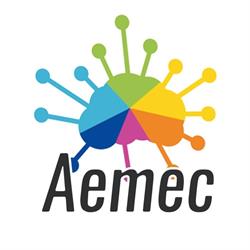 Horario de apertura Asociación Esclerosis Múltiple Elche (AEMEC),