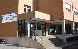 Horario de apertura Cea Alto Guadalentín, Lorca