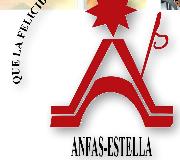 Horario de apertura ALBERGUE ANFAS, Estella