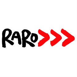 Raro Film&Design en Madrid (Chamartín) - Horario de apertura