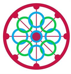 FAKALI Federación de Asociaciones de Mujeres Gitanas en Sevilla (Casco Antiguo) - Horario de apertura