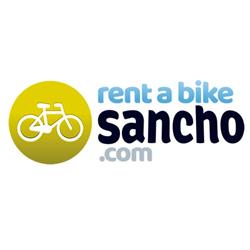 Horario de apertura Rent a Bike Sancho, Cala Bona