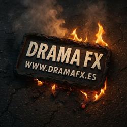 Horario de apertura DRAMA FX S.L., Donostia-San Sebastián