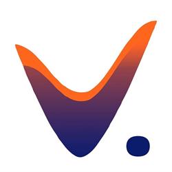 Horario de apertura Vistech Informatica, Mota del Cuervo