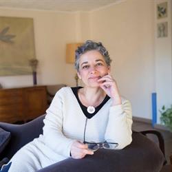 Horario de apertura Psicología y Mindfulness - Mejores psicólogos de Castellón, 