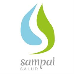 Sampai Salud - Centro Integrativo en Madrid (Arganzuela) - Horario de apertura