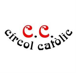 Horario de apertura Círcol Catòlic de Vilanova i la Geltrú, 