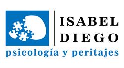 Horario de apertura Centro de psicología Isabel Diego, Santander