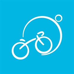 Horario de apertura Gran Canaria Bike Week, Las Palmas de Gran Canaria