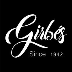 Horario de apertura GIRBES MODA, Algemesí