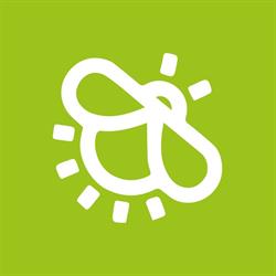 Horario de apertura Doinglight Technologies, Albacete