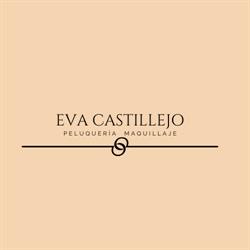 Eva Castillejo en Málaga (Distrito Centro) - Horario de apertura