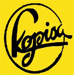 Horario de apertura Papeleria Kopisa Fotocopias, Priego de Córdoba