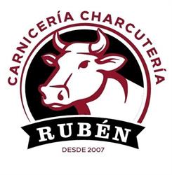 Horario de apertura Carnicería Autoservicio Rubén, Valdilecha