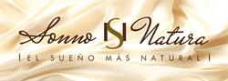 Horario de apertura Sonno Natura descanso, Pontevedra