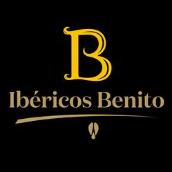 Horario de apertura IBÉRICOS BENITO, Arahal