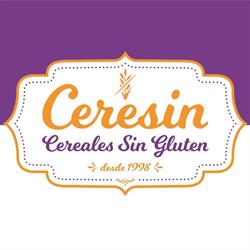 Productos Sin Gluten Ceresin en Barcelona (Nou Barris) - Horario de apertura