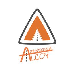 Horario de apertura Autoescuela Alcoy, 